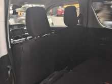 https://riyasewana.com/uploads/suzuki-wagon-r-91956574533.jpg