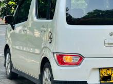 https://riyasewana.com/uploads/suzuki-wagon-r-919571617182.jpg