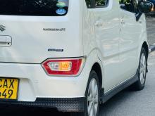 https://riyasewana.com/uploads/suzuki-wagon-r-919571617283.jpg