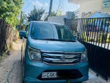 https://riyasewana.com/uploads/suzuki-wagon-r-92009254542.jpg