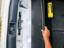 https://riyasewana.com/uploads/suzuki-wagon-r-9201305255.jpg