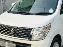 https://riyasewana.com/uploads/suzuki-wagon-r-9201305282.jpg