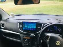 https://riyasewana.com/uploads/suzuki-wagon-r-9201305374.jpg