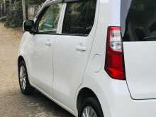 https://riyasewana.com/uploads/suzuki-wagon-r-920130576.jpg