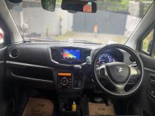 https://riyasewana.com/uploads/suzuki-wagon-r-921134117536.jpg