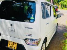 https://riyasewana.com/uploads/suzuki-wagon-r-922232017396.jpg