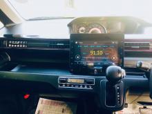 https://riyasewana.com/uploads/suzuki-wagon-r-922232017745.jpg