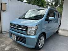 https://riyasewana.com/uploads/suzuki-wagon-r-922272524.jpg