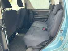 https://riyasewana.com/uploads/suzuki-wagon-r-9222725263.jpg