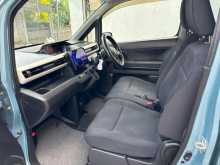 https://riyasewana.com/uploads/suzuki-wagon-r-9222725772.jpg