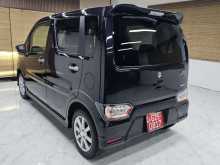 https://riyasewana.com/uploads/suzuki-wagon-r-92307054723.jpg