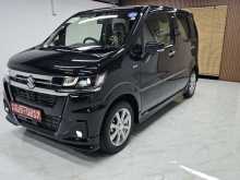 https://riyasewana.com/uploads/suzuki-wagon-r-92307054952.jpg