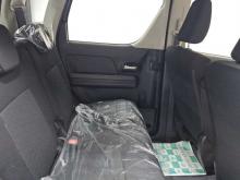 https://riyasewana.com/uploads/suzuki-wagon-r-92307356176.jpg