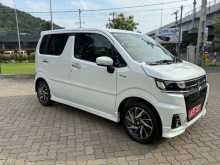 https://riyasewana.com/uploads/suzuki-wagon-r-9352034203.jpg