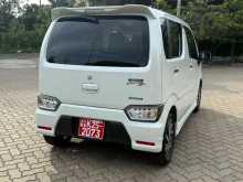 https://riyasewana.com/uploads/suzuki-wagon-r-9352034932.jpg
