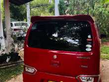 https://riyasewana.com/uploads/suzuki-wagon-r-9613504592.jpg