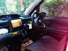 https://riyasewana.com/uploads/suzuki-wagon-r-9613504983.jpg