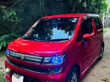 https://riyasewana.com/uploads/suzuki-wagon-r-9615076104.jpg