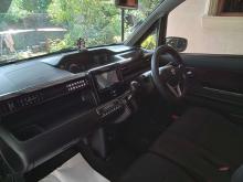 https://riyasewana.com/uploads/suzuki-wagon-r-9715326124.jpg