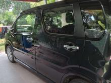 https://riyasewana.com/uploads/suzuki-wagon-r-9715326225.jpg