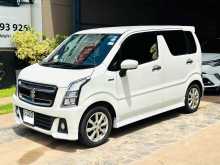 https://riyasewana.com/uploads/suzuki-wagon-r-97283922762.jpg