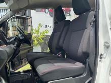 https://riyasewana.com/uploads/suzuki-wagon-r-97301024692.jpg