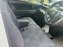 https://riyasewana.com/uploads/suzuki-wagon-r-97355822012.jpg