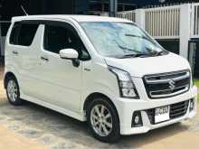https://riyasewana.com/uploads/suzuki-wagon-r-97412222792.jpg