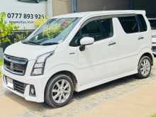 https://riyasewana.com/uploads/suzuki-wagon-r-97412222993.jpg