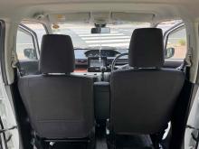 https://riyasewana.com/uploads/suzuki-wagon-r-97474424523.jpg