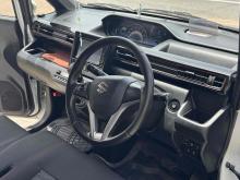 https://riyasewana.com/uploads/suzuki-wagon-r-97474424951.jpg