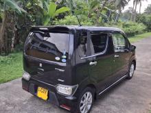 https://riyasewana.com/uploads/suzuki-wagon-r-97565017594.jpg