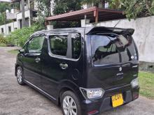 https://riyasewana.com/uploads/suzuki-wagon-r-97572617476.jpg