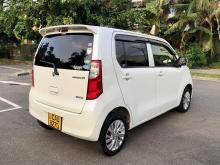 https://riyasewana.com/uploads/suzuki-wagon-r-98111417572.jpg