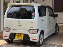 https://riyasewana.com/uploads/suzuki-wagon-r-98435224061.jpg