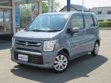 https://riyasewana.com/uploads/suzuki-wagon-r-9906044282.jpg