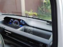 https://riyasewana.com/uploads/suzuki-wagon-r-99235514537.jpg