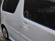 https://riyasewana.com/uploads/suzuki-wagon-r-9923556618.jpg