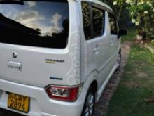 https://riyasewana.com/uploads/suzuki-wagon-r-9923556942.jpg