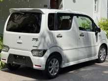 https://riyasewana.com/uploads/suzuki-wagon-r-994453324.jpg
