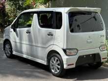 https://riyasewana.com/uploads/suzuki-wagon-r-994453493.jpg