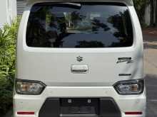 https://riyasewana.com/uploads/suzuki-wagon-r-994453696.jpg