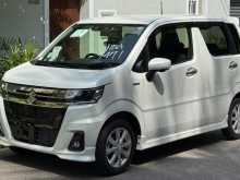 https://riyasewana.com/uploads/suzuki-wagon-r-994453942.jpg