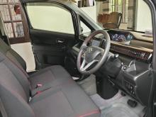 https://riyasewana.com/uploads/suzuki-wagon-r-99555417795.jpg
