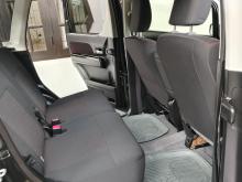 https://riyasewana.com/uploads/suzuki-wagon-r-99555517066.jpg