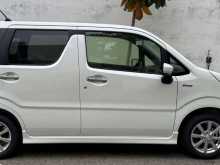 https://riyasewana.com/uploads/suzuki-wagon-r-custom-z-281207374412.jpg