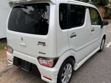 https://riyasewana.com/uploads/suzuki-wagon-r-custom-z-281207374523.jpg
