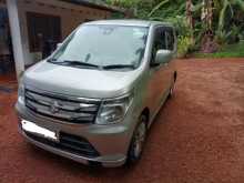 https://riyasewana.com/uploads/suzuki-wagon-r-fx-41217354282.jpg