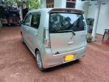 https://riyasewana.com/uploads/suzuki-wagon-r-fx-41217354803.jpg