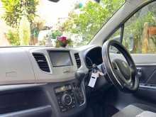 https://riyasewana.com/uploads/suzuki-wagon-r-fz-519523622813.jpg